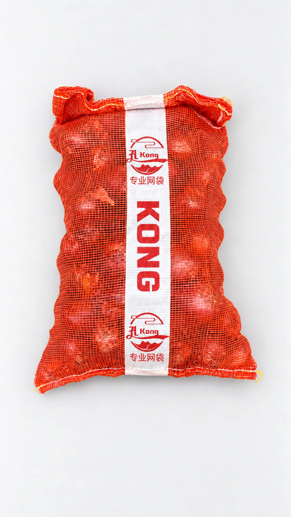Mesh bags